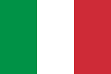 Se siete
            italiani, cliccate qui...